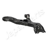 BS-244R Japanparts Schwingarm, RadaufhäNgung FüR Toyota
