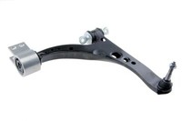 NTY Querlenker Vorderachse FÜR Opel Astra K 15- /Unter Recht/ ZWD-PL-034