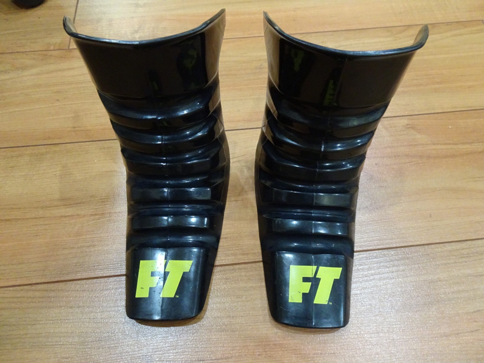 SALOMON Scarpone da sci revolver full tilt K2 lingue flessibili 6 MP 22 25 5 US INtime OTTIMEioni!