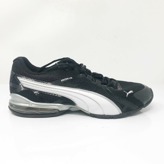 top 10 puma running shoes