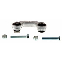 Fits 1999-2005 Volkswagen Passat Moog on sale Fits 1999-2005 Volkswagen Passat Moog on sale