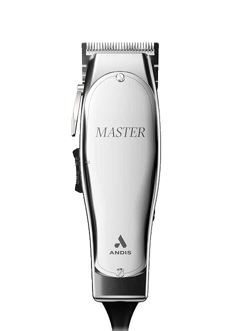 Andis Adjustable Speed Hair Clippers & Trimmers