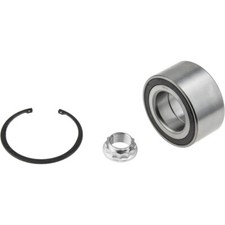 Roulement de roue BMW 318