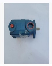 Fluidyne Hydraulic Vane Pump A3840003-013