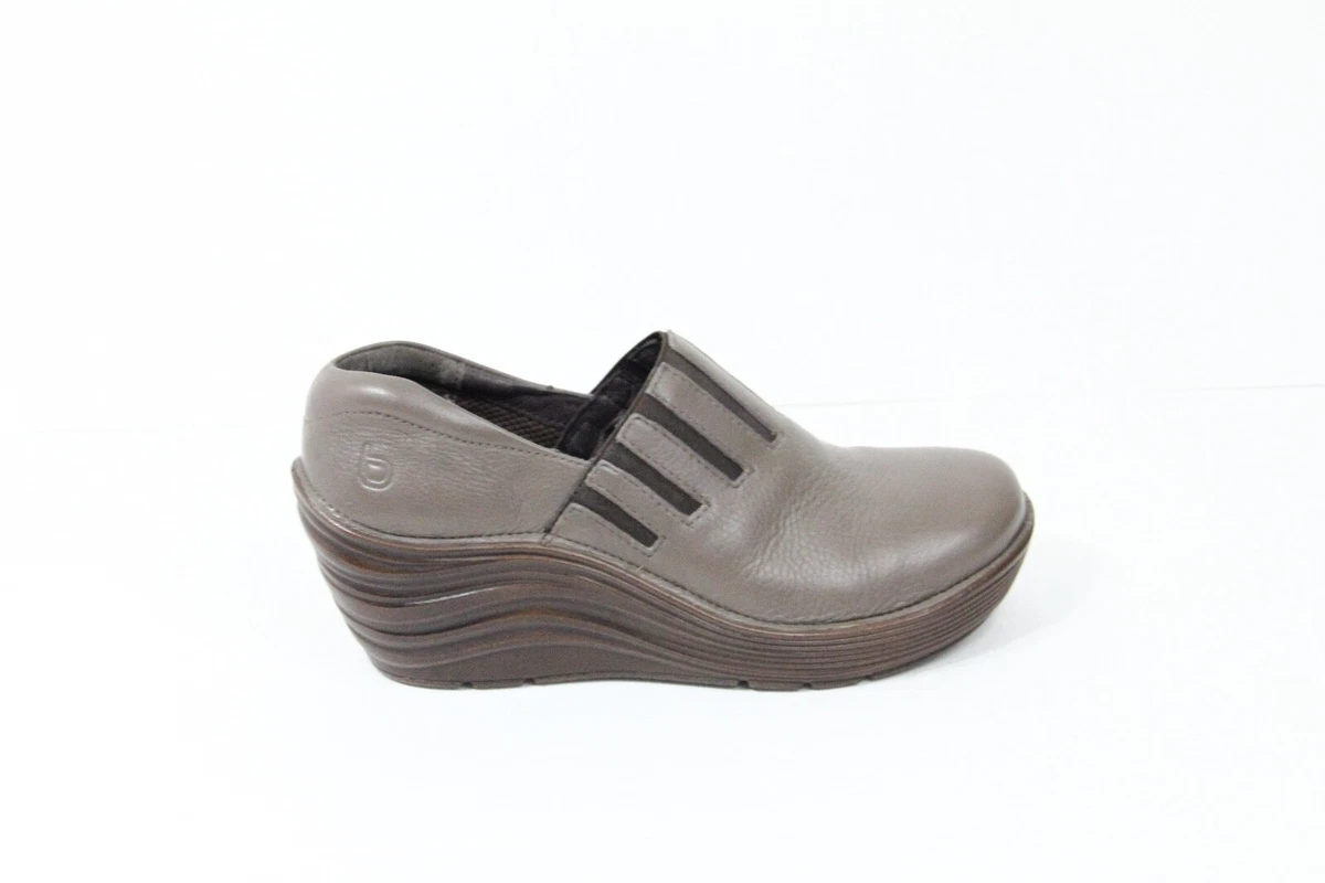 Bionica shoes on sale
