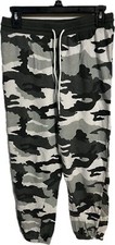 Wild Fable Women s Joggers