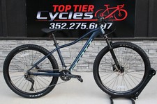 SCOTT Mountain Bike in Wheel Bikes for sale