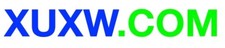 XUXW.com - 4 letter PREMIUM .com Domain Name