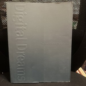 Sony Design Book | eBay