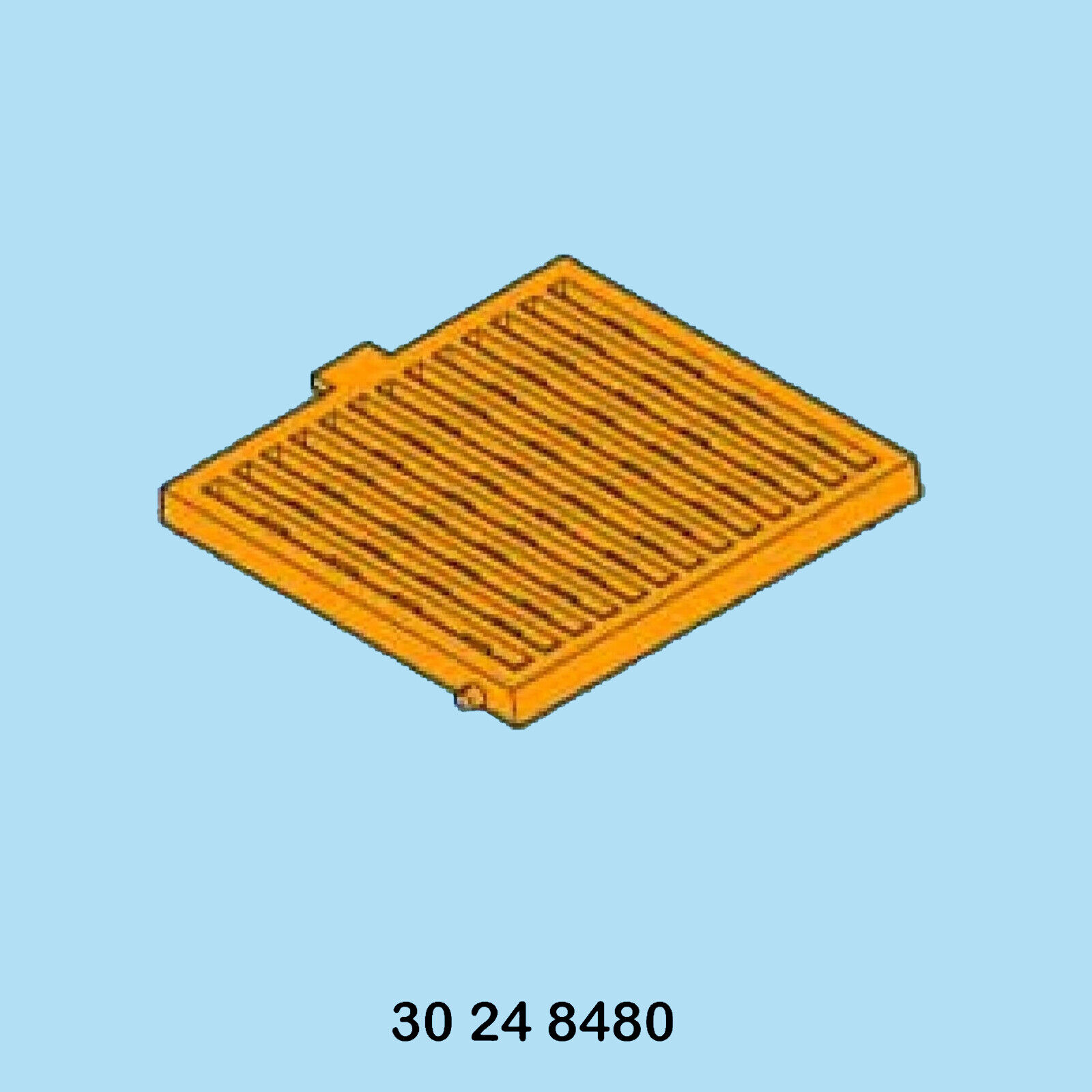 Bild 28 von 59
