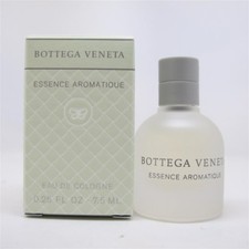 Bottega Veneta Pour Homme Essence Aromatique Bottega Veneta