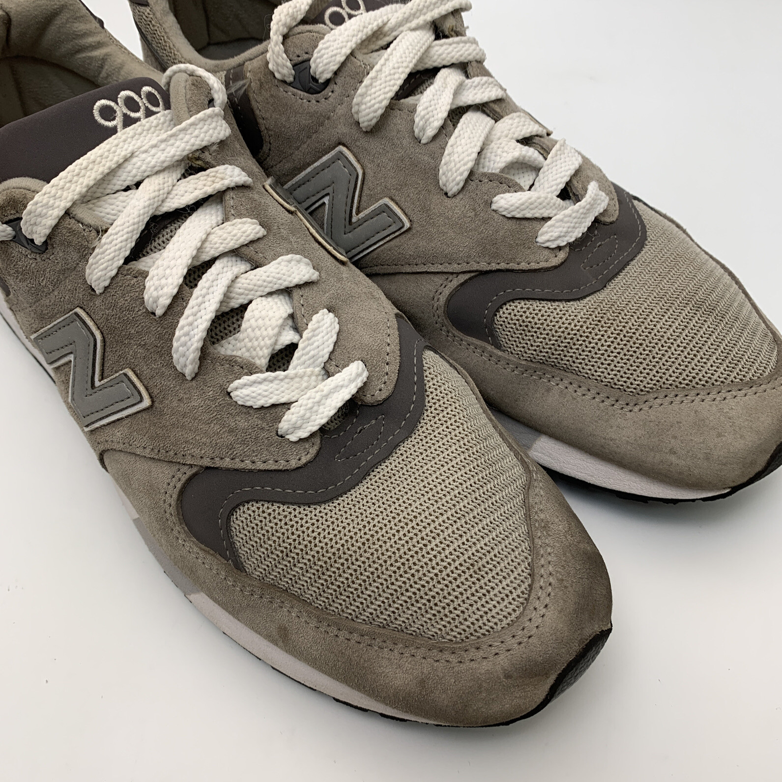new balance m999cgl