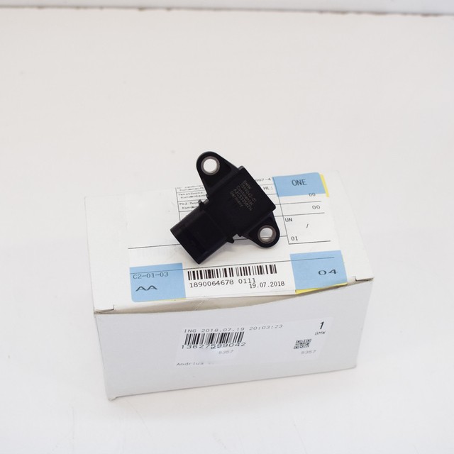7599042 01 bmw