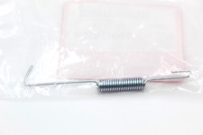 HONDA MOLLA INTERRUTTORE STOP POSTERIORE PER NX650-XRV750          35357-124-000