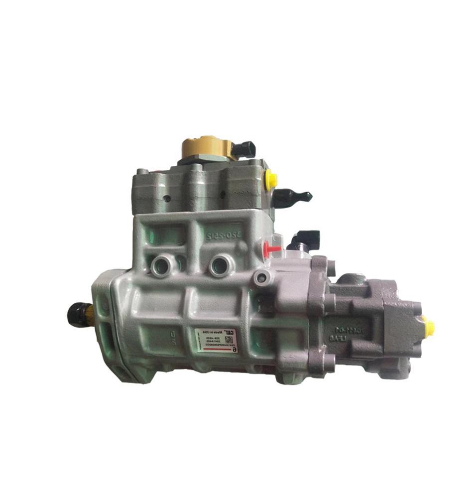 Fuel Injection Pump 358-9085 For CAT 312D 314D 315D 319D
