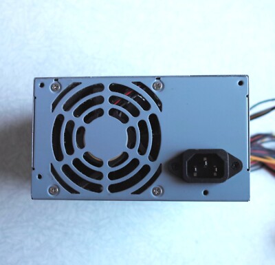 Alimentation Liteon PE-6301-08AP 300W ATX 20+4-PIN