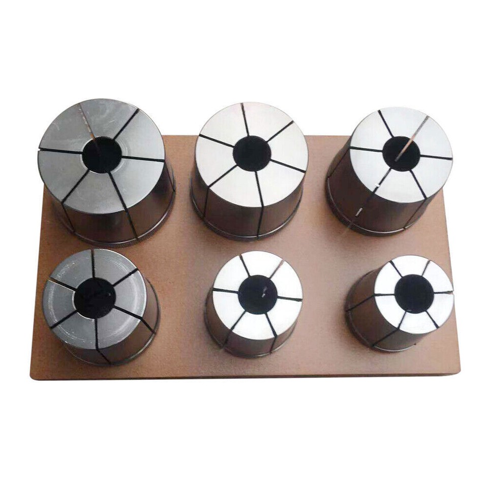 Bangle Bracelet Stretcher Enlarger Machine Jewelry Expander Equipment