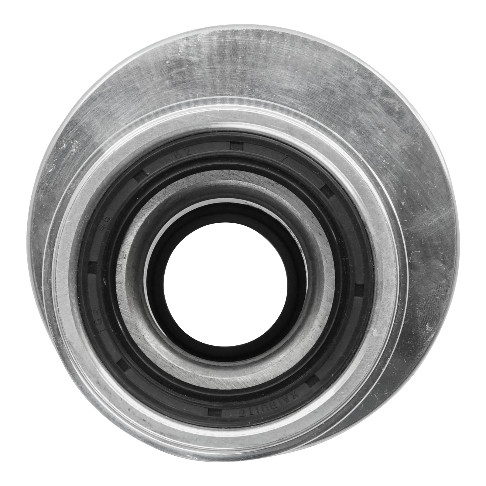 Sell Polaris Trail Blazer 1999-2004 250 Rear Axle Bearing Housing Carrier 5132098 In Honey Grove - Foto 5