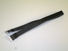 Samsung UN55MU6290F Cable Wire Main Board to Wi-Fi Module 