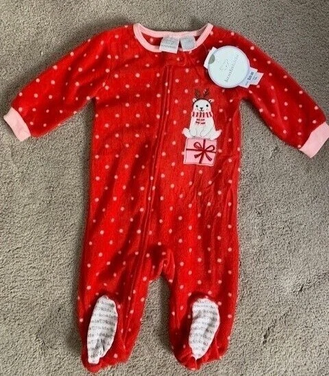 Koala pajamas girls new arrivals