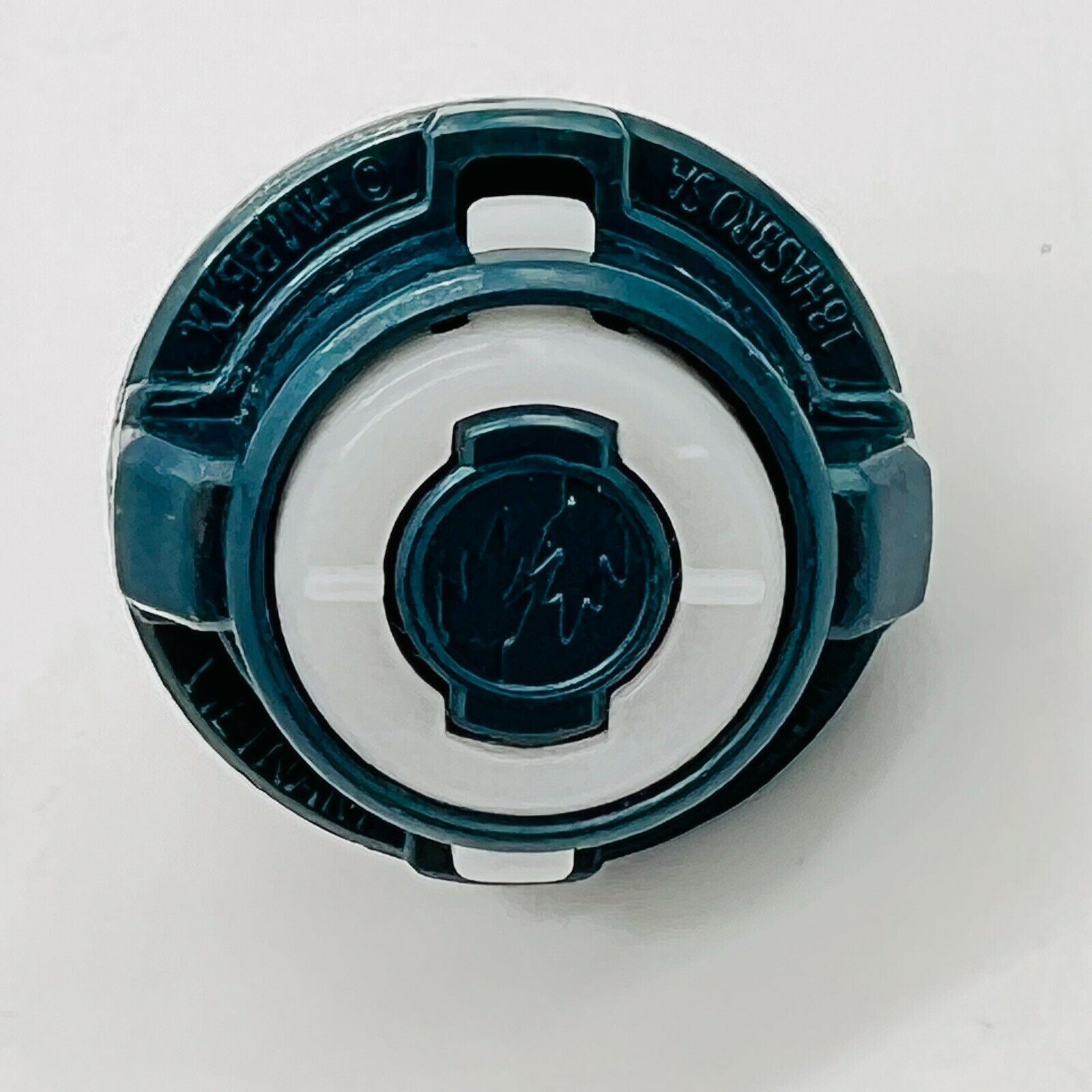 Beyblade Burst Turbo SlingShock Hasbro Thorns-X Minoboros M4 E4743 Anime  Bey Toy