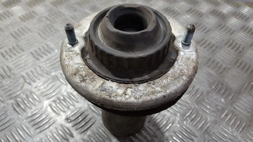 4d0412377f Domlager Federbeinlager Stützlager - Vorne Linke  Aud DE263894-43