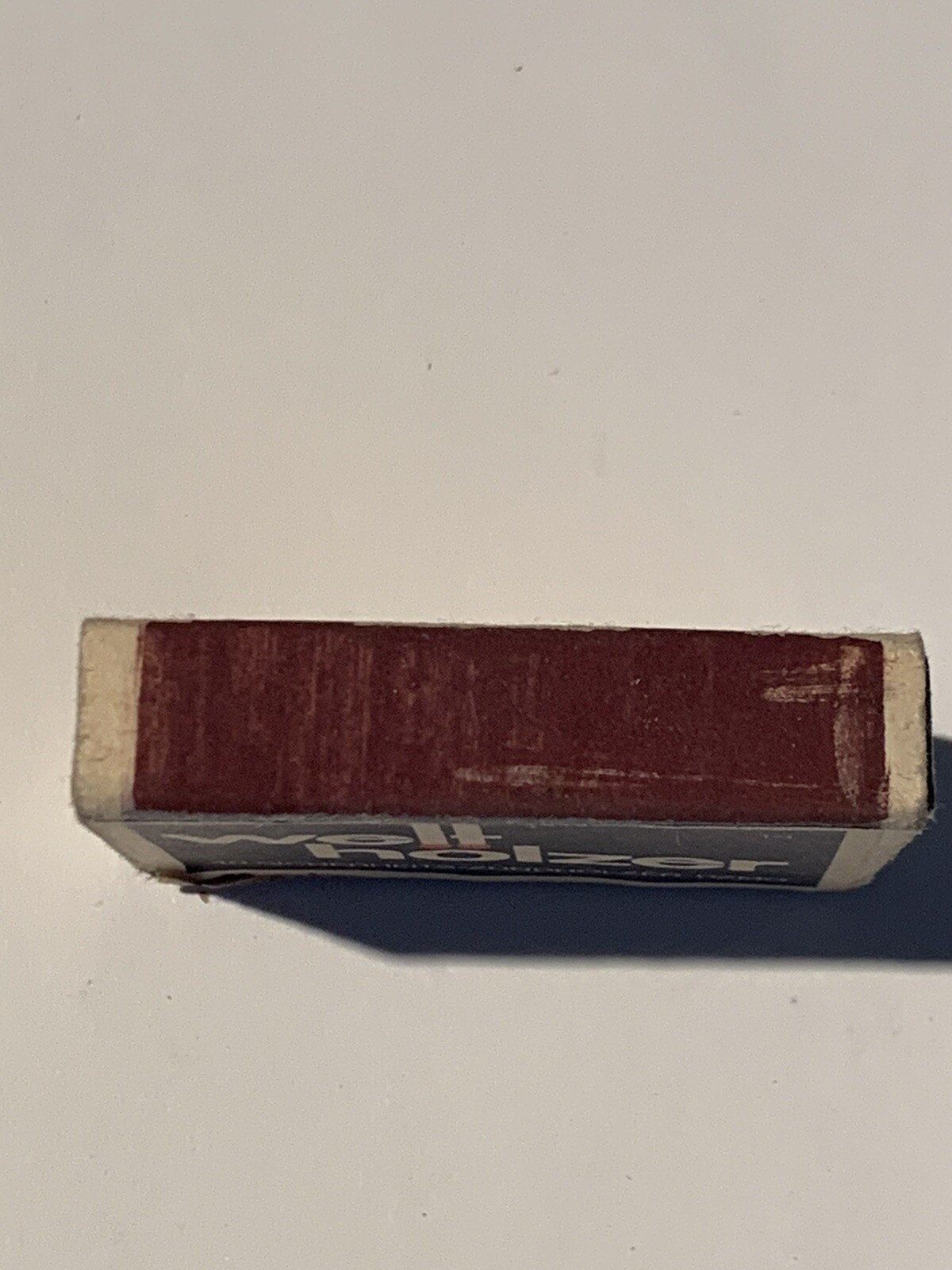 Picture 2 of 5