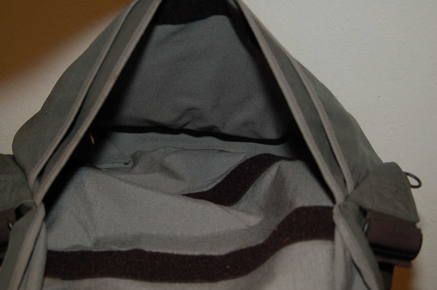 rickshaw messenger bolsa