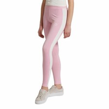  575075-21 Womens Puma Classics Logo T7 Legging