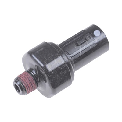 FEBI Öldruckschalter Für GENESIS G70 HYUNDAI Accent III KIA 97-23 94750-37000