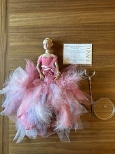 2012 Tonner Flights of Fancy Convention Doll ...