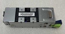 FAN-0167L4 Supermicro 40mm Counter-Rotating Fan