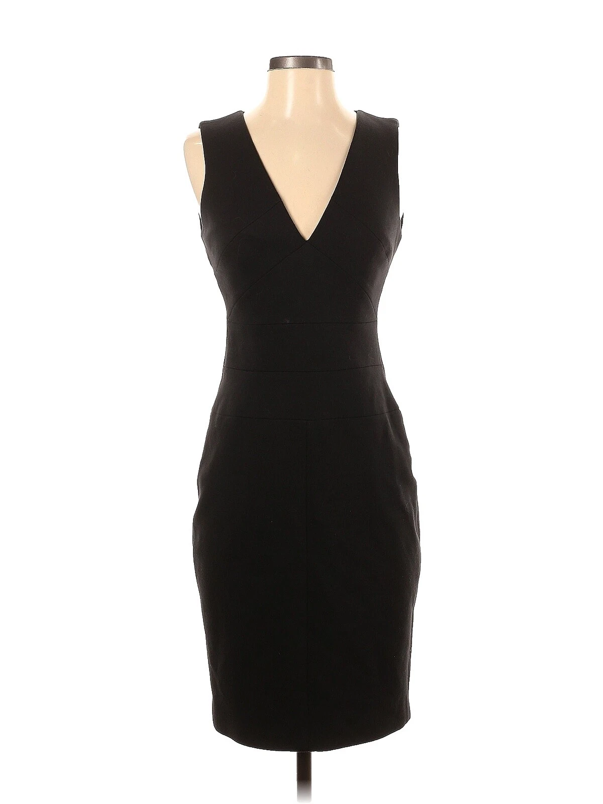 Roupas femininas Robert Rodriguez Acrílico