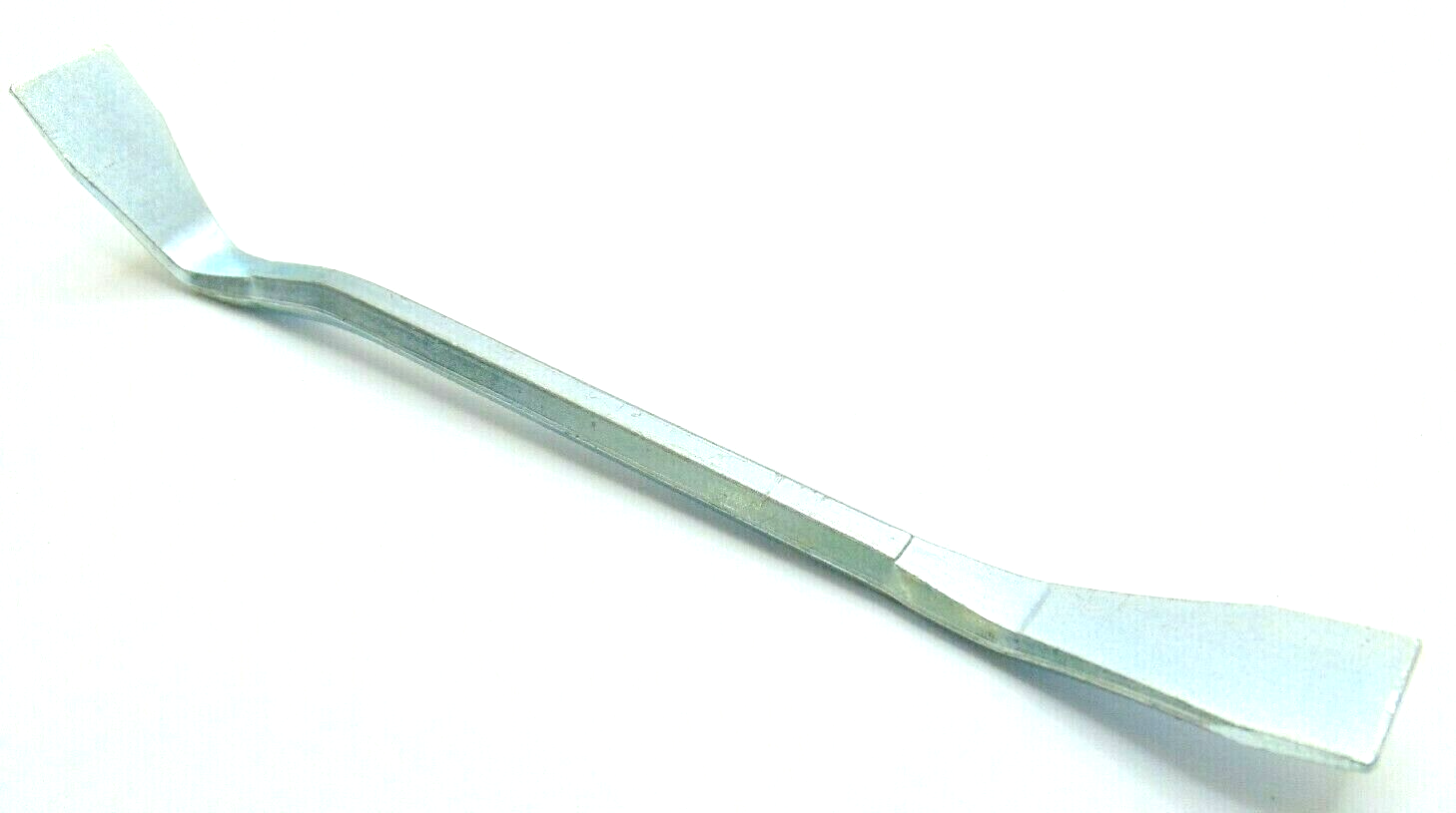 Brake Adjuster Tool Universal Adjustment Spoon Wrench Bar Offset End Tips eBay