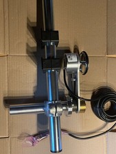 Sick Encoder DBS60E Neu Drehgeber