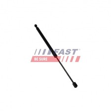 Verin de hayon / de capot Hyundai GETZ