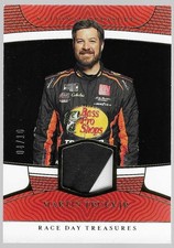 2023 Panini National Treasures NASCAR Racing Checklist Guide in-content 7