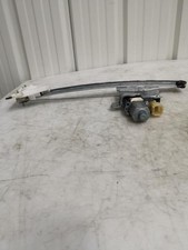 Lève vitre Ford KUGA