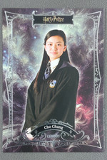 2025 Kakawow Harry Potter Cosmos Cho Chang #CHP-B-48