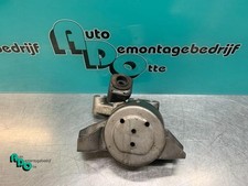 Moteur Fiat DOBLO