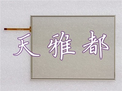 1PC NEW SV0844S-02 touchpad *mn
