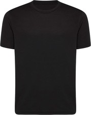 Youth Boys Dri Fit Athletic T-Shirts for Sports, Teens Girls Undershirt