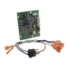 BUNN 32400 120v Timer and Contol Board