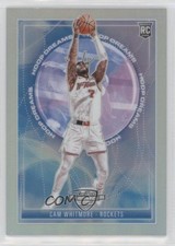 2023-24 Panini Contenders Optic Hoop Dreams Cam Whitmore #11 ne1