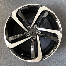 New 19" Replacement Wheel Rim for Honda Accord 2018 2019 2020 2021 2022
