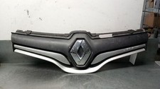 623101381R kühlergrill 5887466 RENAULT KANGOO EXPRESS FW0 1 1.5 DCI 75 FW07