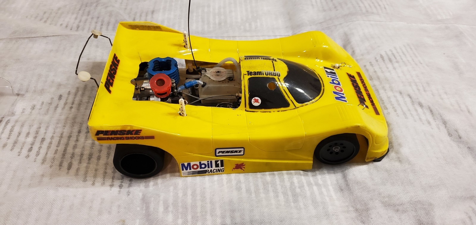 Picture 20 of 22
