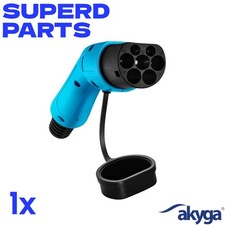 ACCESSORIES FOR CABLES PLUG HOUSING DS DS 3 / DS 3 DS 4 II DS 7 DS 9 N°4