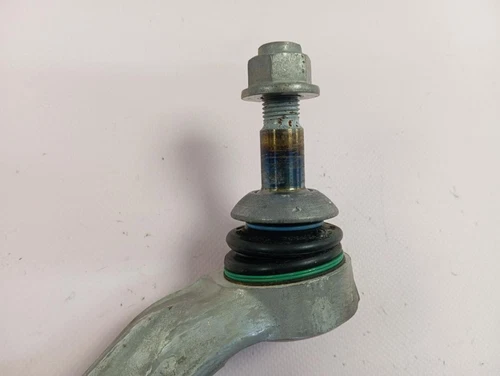 689466204 Bras De Suspension Inférieur Avant Droit pour BMW SERIE 4 CABR 7234887 - Picture 4 of 8