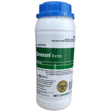 Cort Grazon Extra 1ltr